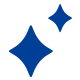 清(qing)潔