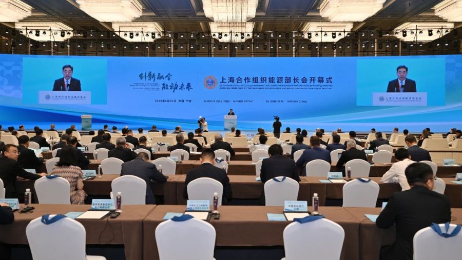 17510098991893384eKG.jpg 微信(xin)圖片_20250627082510.jpg
